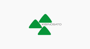 令和7年度 4月 吉備の里なでしこ SIM評価結果を公表いたしました。